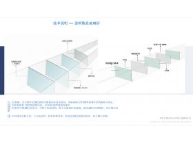 2024澳门免费原料网站