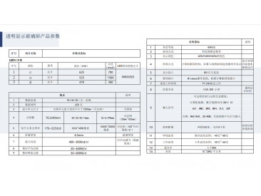 2024澳门免费原料网站