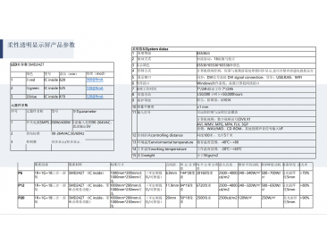 2024澳门免费原料网站