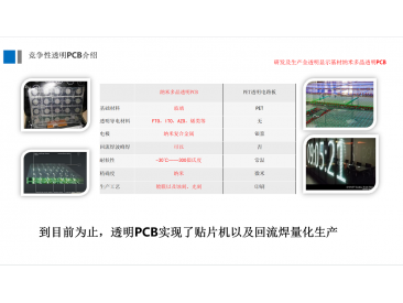 2024澳门免费原料网站