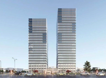 2024澳门免费原料网站