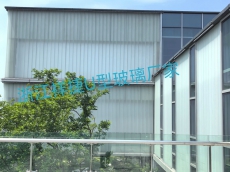 2024澳门免费原料网站