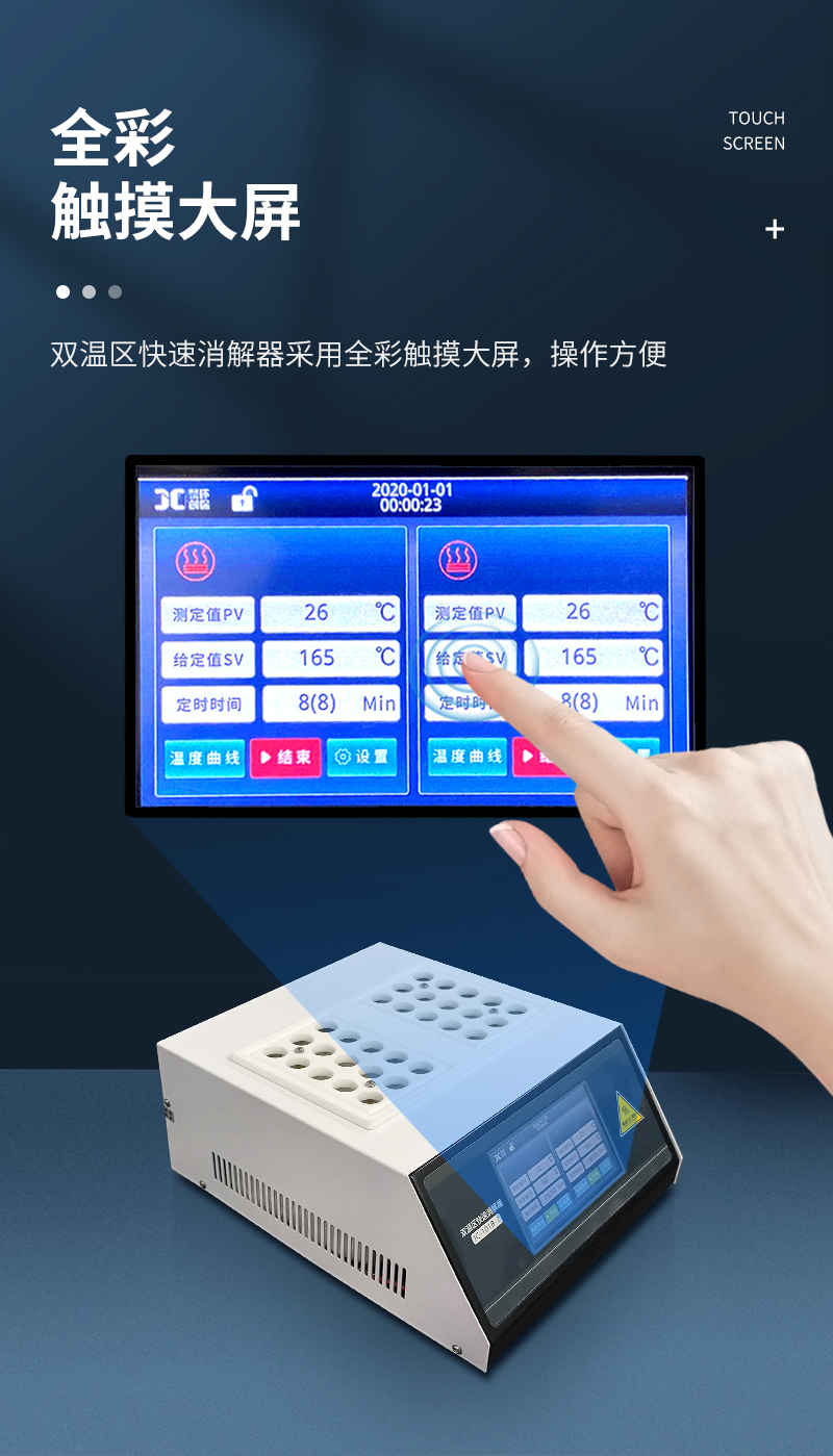 双温区快速消解器-JC-101B-2型-详情_06.jpg