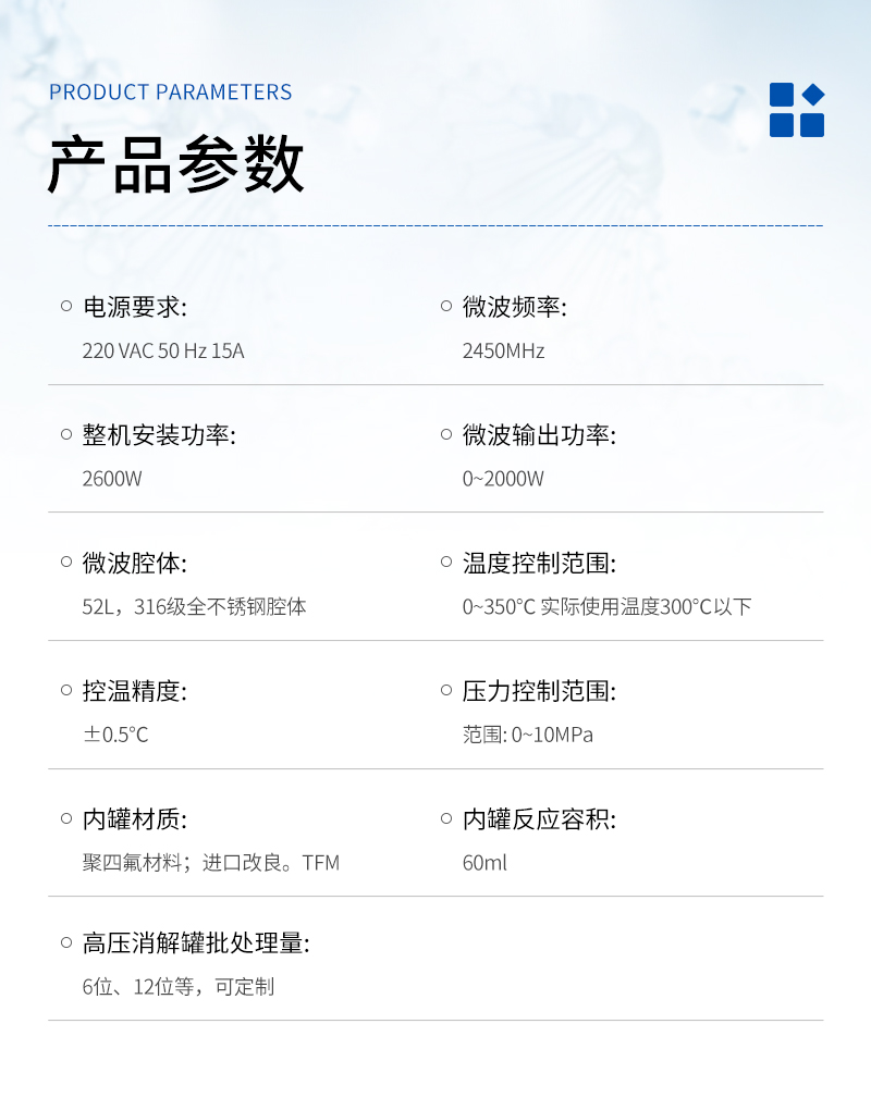 JC-600W型微波消解器-详情_03.jpg