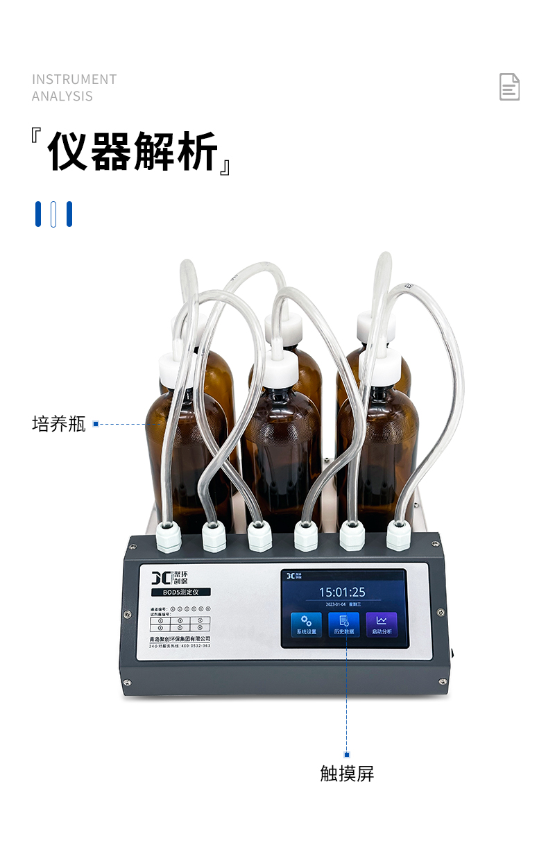 BOD5测定仪-JC-870H型-详情_09.jpg