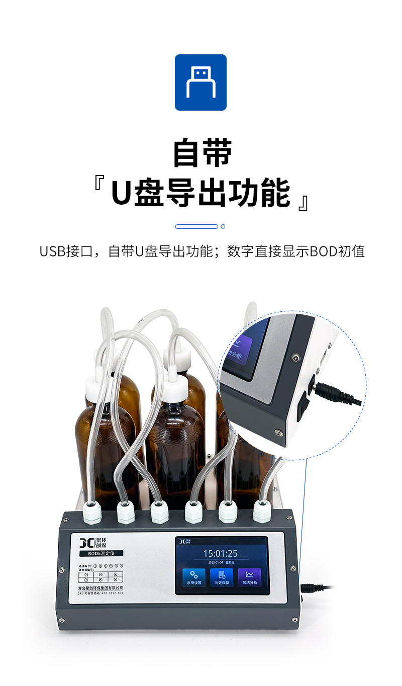 BOD5测定仪-JC-870H型-详情_05.jpg