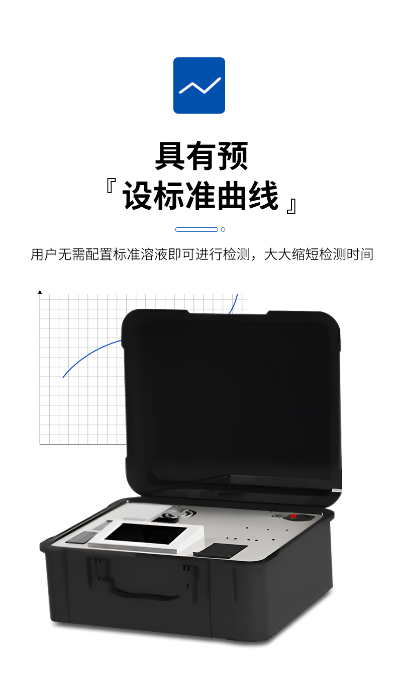 JC-OIL-10B型便携式紫外分光测油仪_05.jpg