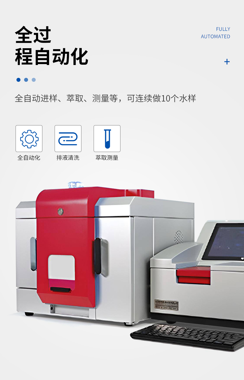 JC-OIL-6DPlus全自动型红外分光测油仪_04.jpg