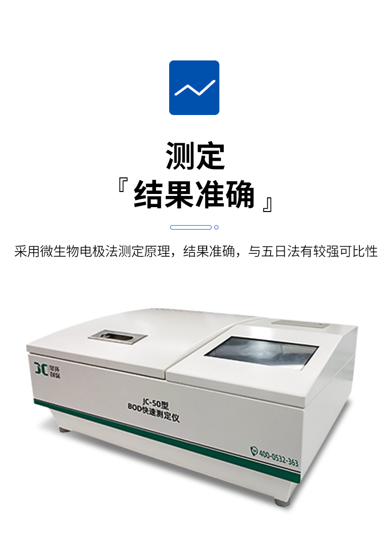 JC-50型BOD快速测定仪（触屏款）_05.jpg