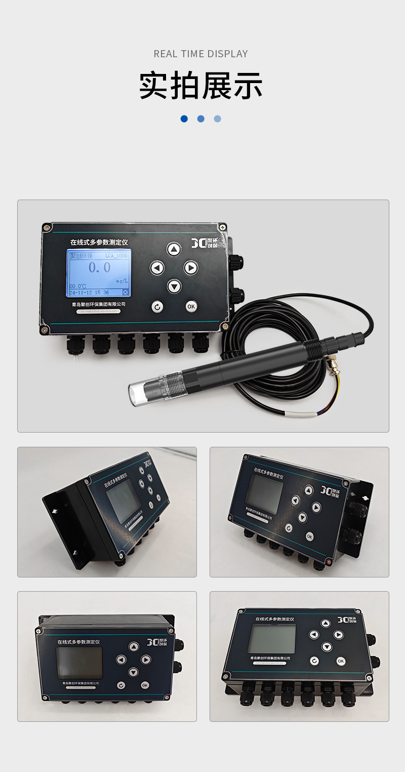 JC-LZ9000型在线式离子监测仪_10.jpg