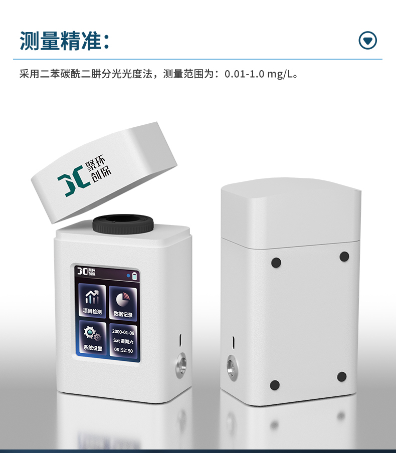 12-K系列_六价铬(详情)_10.jpg