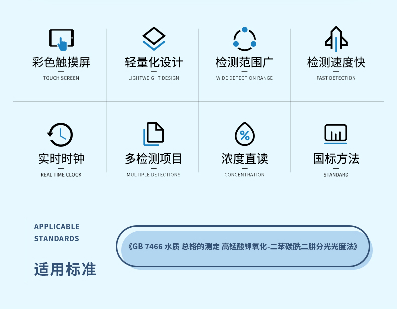 13-K系列_总铬(详情)_03.jpg